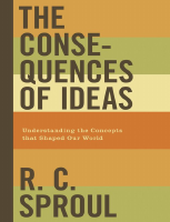 The_Consequence_of_Ideas__Understanding.pdf